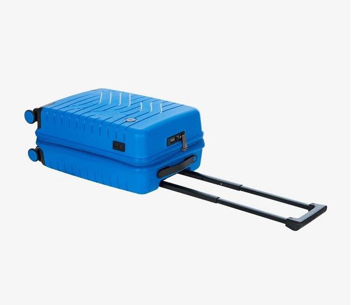Produktbild Brics Ulisse - Erweiterbarer Trolley (42 l, Handgepäck (bis 50l))