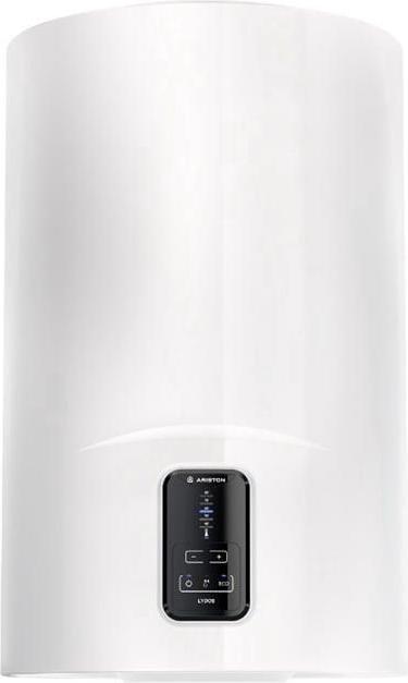 Productafbeelding Ariston Lydos Eco elektrische boiler