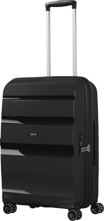 Image du produit American Tourister Bon Air Dlx (66 l, M (50 - 90l))