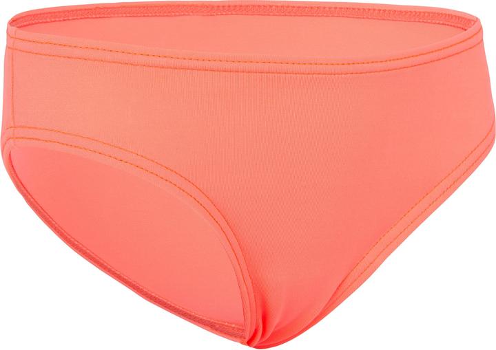 Actual product image Olaian Madi (116, 128)