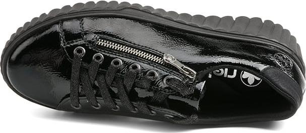 Image du produit Rieker N2501-00 (41)