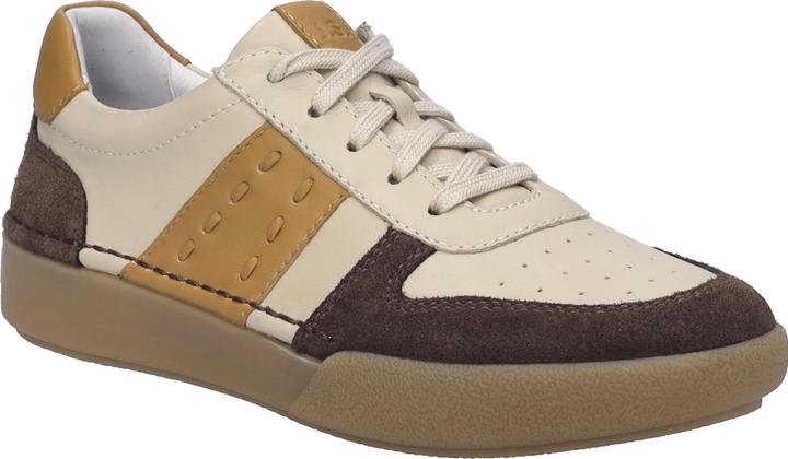 Josef Seibel 69927-918 (38)