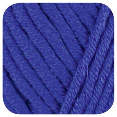Immagine prodotto Pro Lana cappello XL 55 ca. 55 m 051 50 g (50 m)