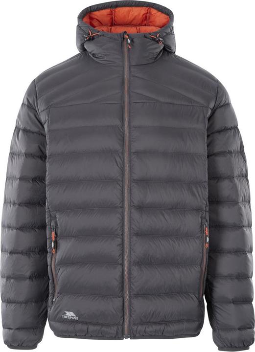Trespass WHITMAN II - Herren Daunenjacke
