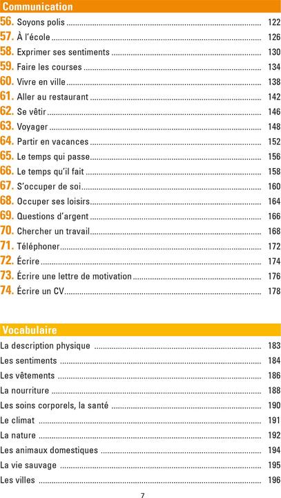 Produktbild Bled anglais : grammaire, les verbes, communication, vocabulaire (Französisch, Pierret-Lallement Nathalie, Lallement Brigitte, 2021)