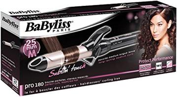 Image du produit BaByliss C325E (25 mm)