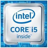 Produktbild Intel CPU i5 9600K COFFELAKE S1151