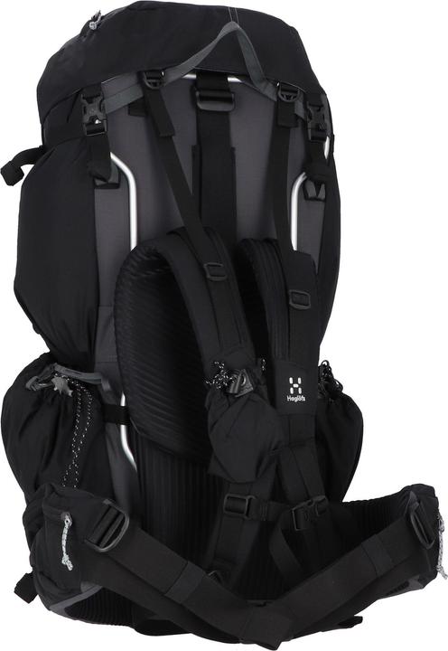 Produktbild Haglöfs Rugged Mountain Q 60 Rucksack 75 cm (60 l)