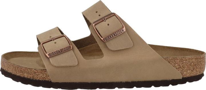 Actual product image Birkenstock Arizona (40)