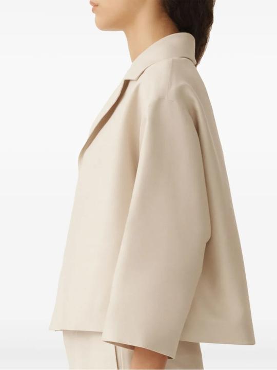 Actual product image Fabiana Filippi Giacche (L)