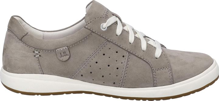 Produktbild Josef Seibel 67701-724 (38)