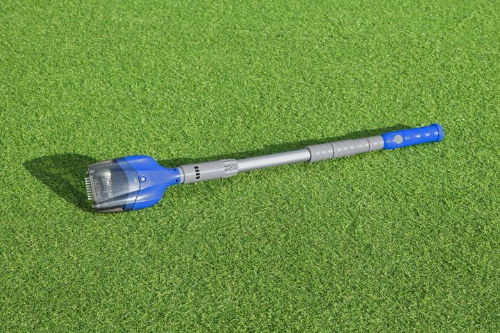 Actual product image Bestway AquaTech
