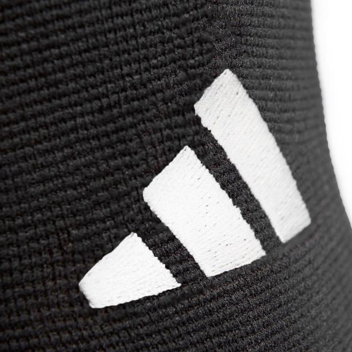 Immagine prodotto adidas Supporto per il ginocchio (M)