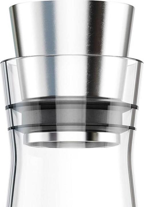 Productafbeelding Emsa Flow Slim (1 l)