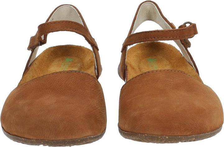 Produktbild El Naturalista Sandalen/Sandaletten (39)