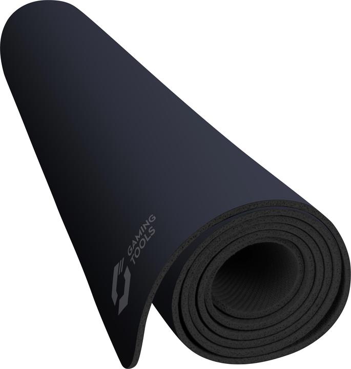 Actual product image Speedlink Atecs (XXL)
