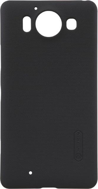 Image du produit Nillkin Super Frosted Shield Series (Nokia Lumia 950 XL)