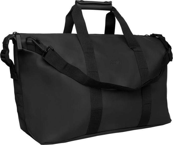 Immagine prodotto Rains Hilo (37 l)