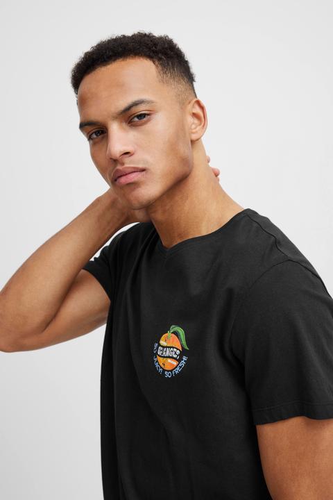 Image du produit Blend BHTee 20717039 (S)