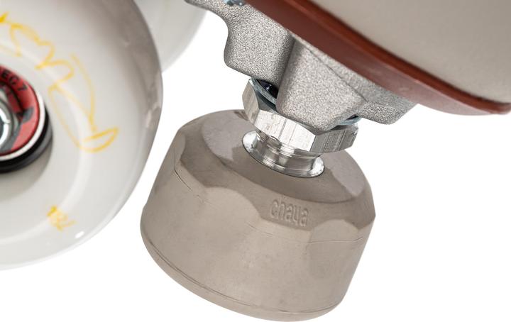 Immagine prodotto Chaya Stile di vita Deluxe (37)