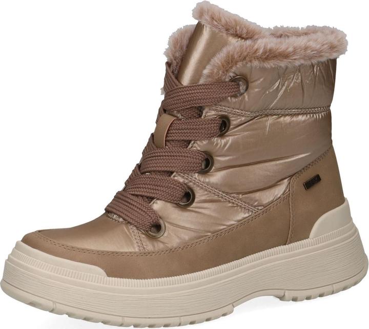 Caprice Stiefelette (38.5)
