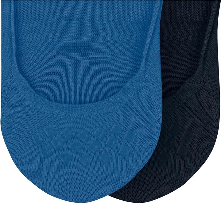 Actual product image Burlington Everyday IN 2-Pack (pack of 2, 45 - 46)