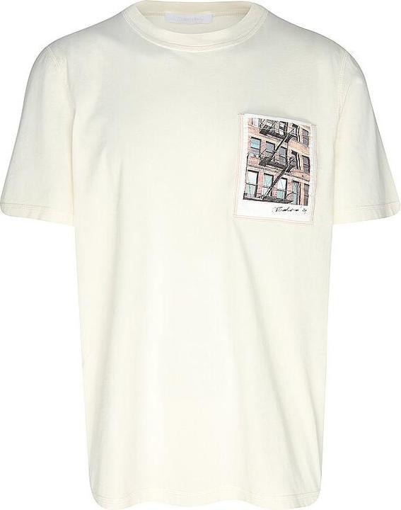 Image du produit Helmut Lang O10HM511 (M)