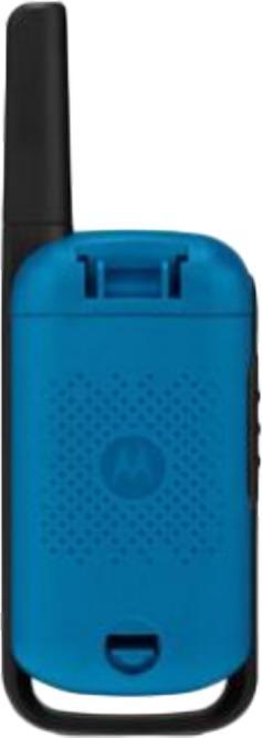 Immagine prodotto Motorola PMR T42 (4 km)