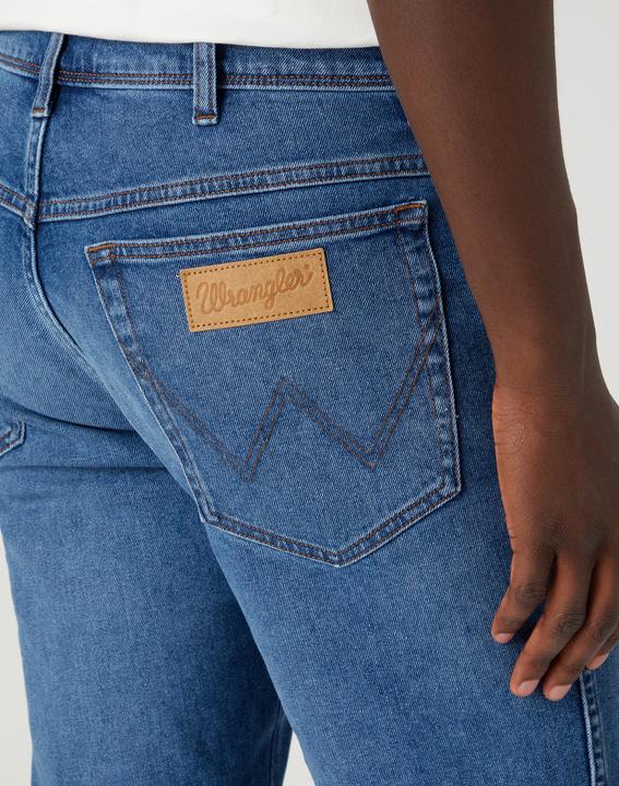 Produktbild Wrangler Texas Slim (42)