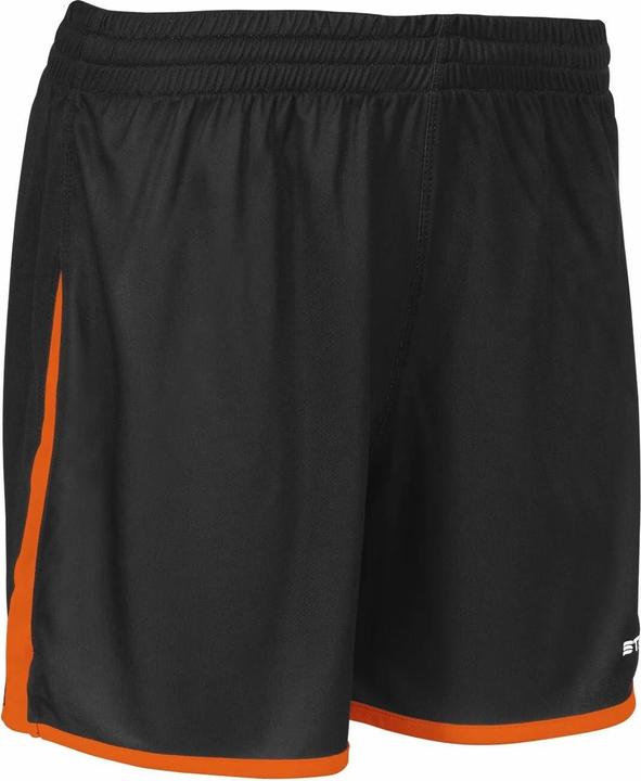 Image du produit Stanno Short Altius Femme (XS)