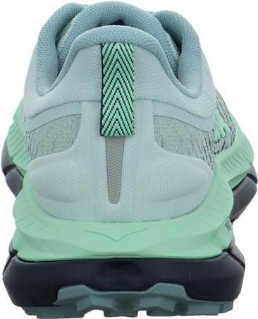 Immagine prodotto Hoka Mafate Speed 4 (37 1/3)
