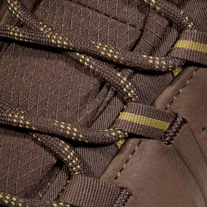 Produktbild Mammut Mercury IV Mid GTX Men (41 1/3)