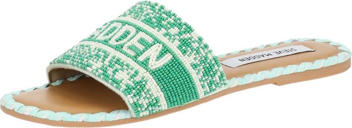Actual product image Steve Madden Pantoletten (40)