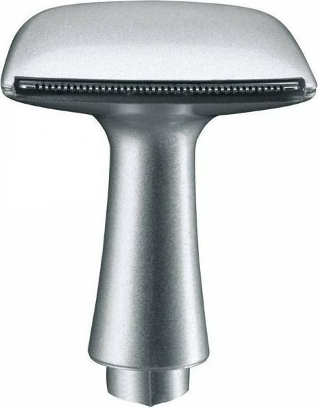 Actual product image Braun Silk-épil FG1100