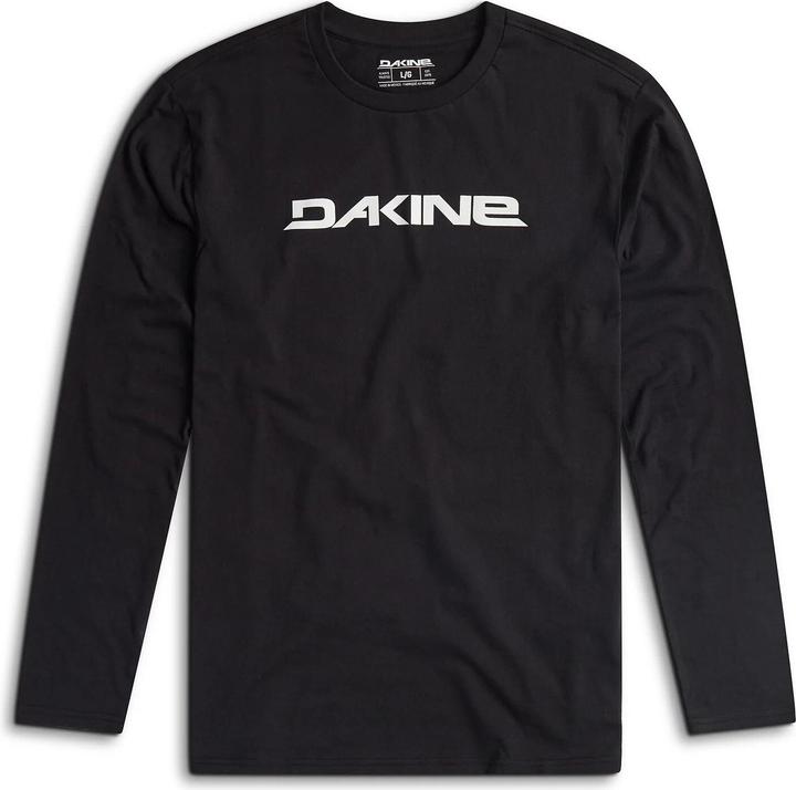 Dakine Da Rail L/S Tee (S)
