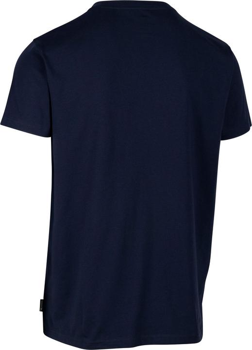 Image du produit Trespass - T-shirt PERI - Homme (XL)