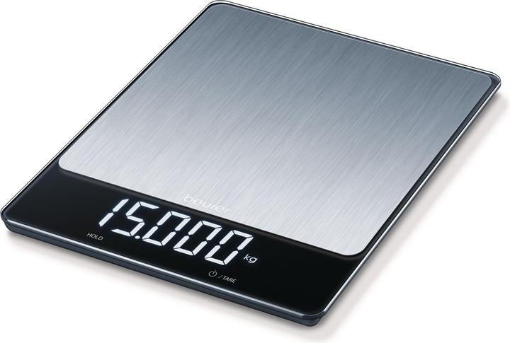 Beurer KS34 XL