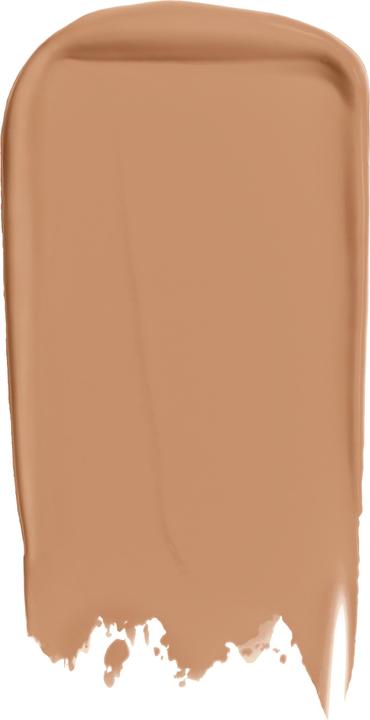 Actual product image NYX Professional Make-Up Nyx Concealers (12 Nutmeg)