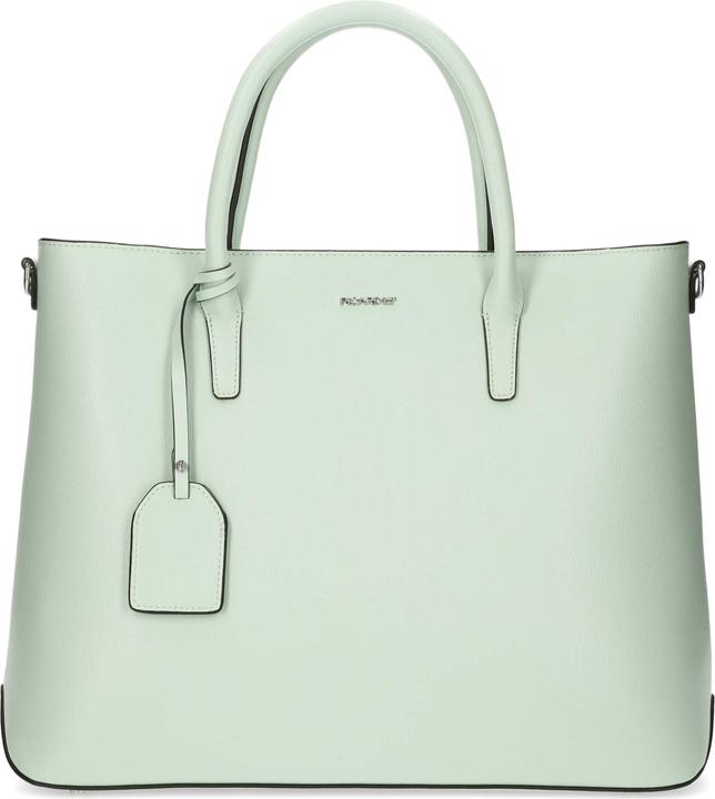 Immagine prodotto Picard Shopper Superstar (15 l)