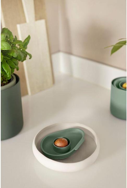 Image du produit Elho Amazing Avocado Floater