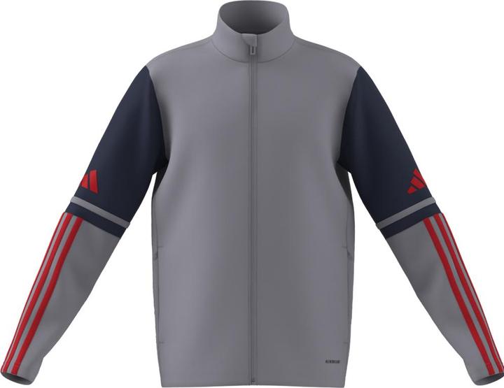 adidas Squadra 25 Trainingsjacke Kids