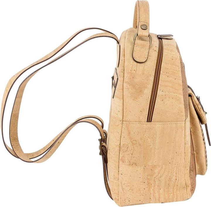 Actual product image Montado Medieval" rucksack (8.50 l)