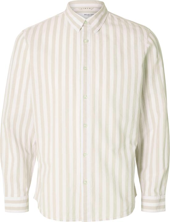 Image du produit Selected Homme Chemise à manches longues (S)