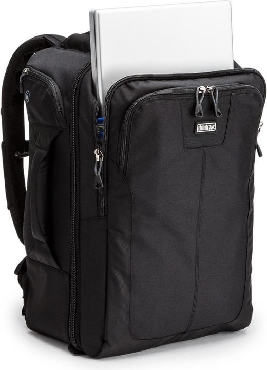 Immagine prodotto Think Tank Airport Commuter (Zaino per fotocamera)