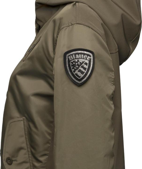 Immagine prodotto Bauer Marcella - 64639 (L)