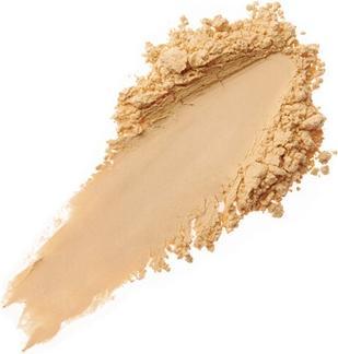 Actual product image Sosu Cosmetics - Fixing powder Face Focus (Loose Setting Powder) 11 g - Shade: 01 Light (01 Light)