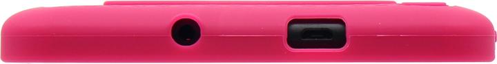Produktbild Kurio Tab Ultra 2 Kids (7", 32 GB, Pink)