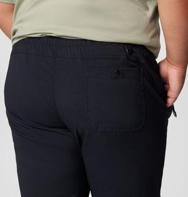 Produktbild Columbia Landroamer Ripstop Pant II (L)