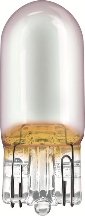 Produktbild Osram Diadem Chrome (WY5W)