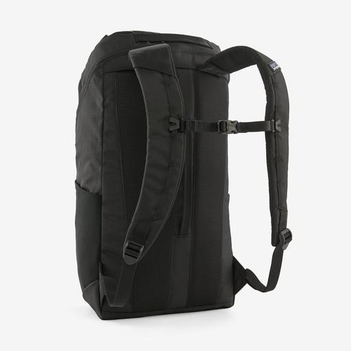 Immagine prodotto Patagonia Zaino Black Hole 25L (25 l)